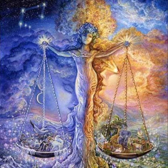 Meet your Posher, Frannieogurl - Picture 1 of 1